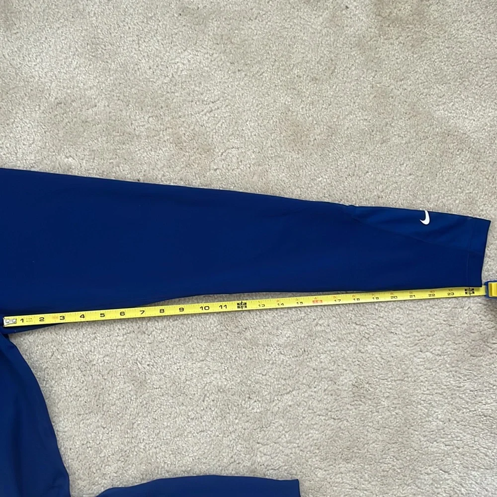 Nike Dri-Fit Leggings